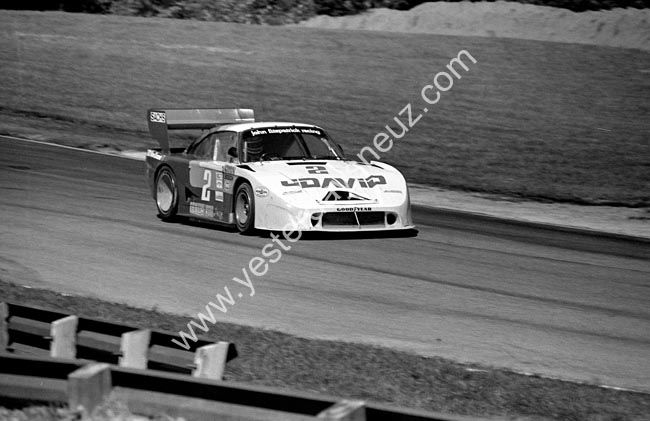 John Fitzpatrick-David Hobbs-7