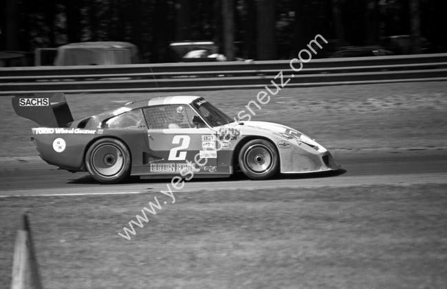 John Fitzpatrick-David Hobbs-9