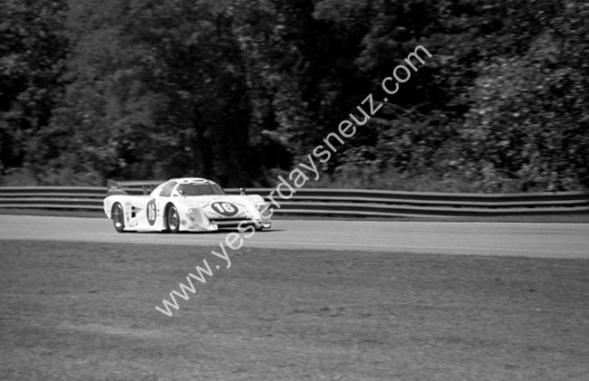 Marty Hinze-Randy Lanier-5