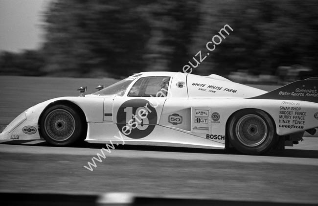 Marty Hinze-Randy Lanier-8