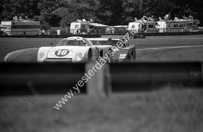 Marty Hinze-Randy Lanier-9