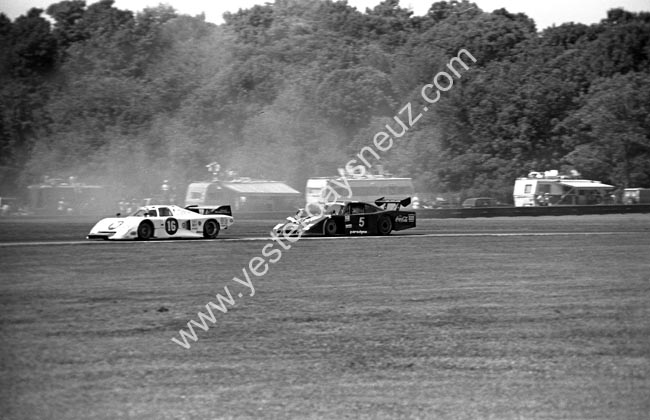 Marty Hinze-Randy Lanier-Bob Akin-Hurley Haywood-jpg