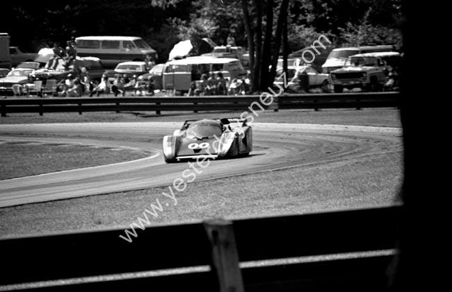 Ted Field-Danny Ongais-2