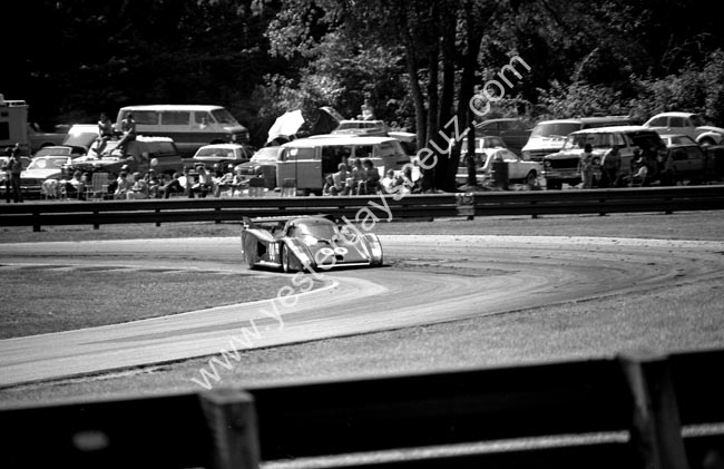 Ted Field-Danny Ongais-3