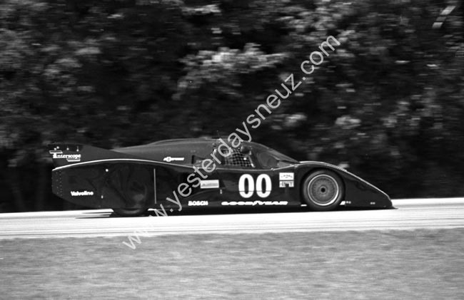 Ted Field-Danny Ongais-5