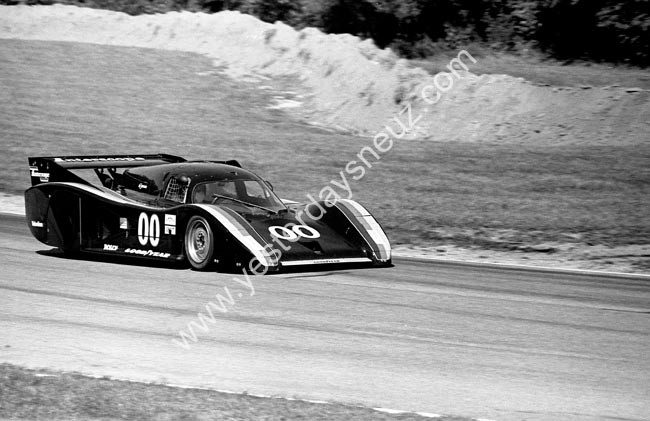 Ted Field-Danny Ongais-6