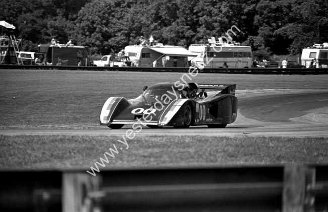 ted Field-Danny Ongais-4