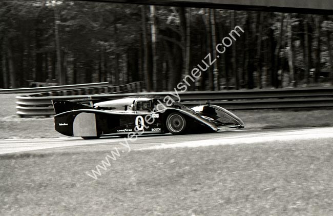 Danny Ongais-1