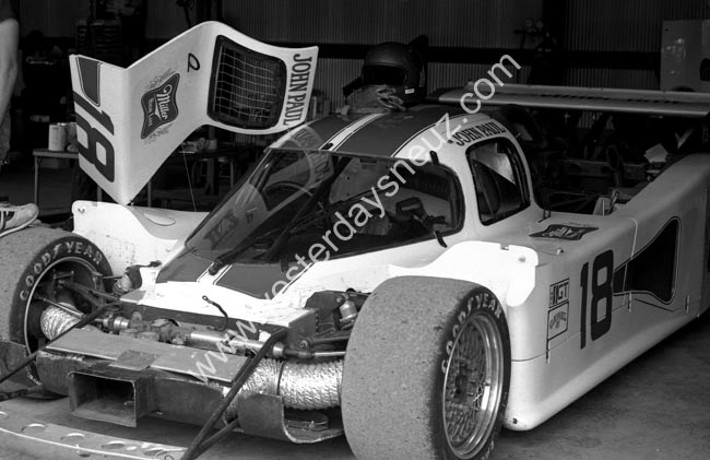 John Paul, Jr.-22