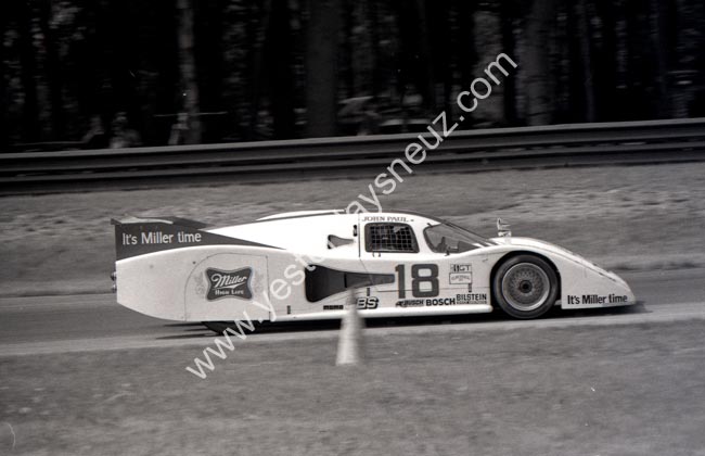 John Paul, Jr.-6