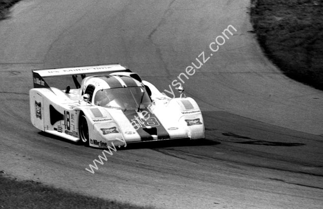 John Paul, Jr.-7 