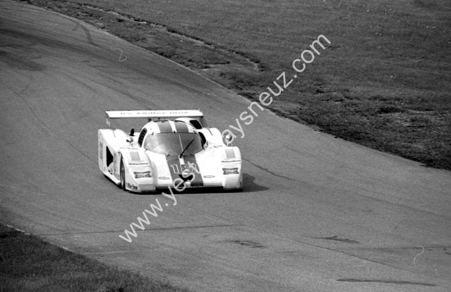 John Paul, Jr.-8