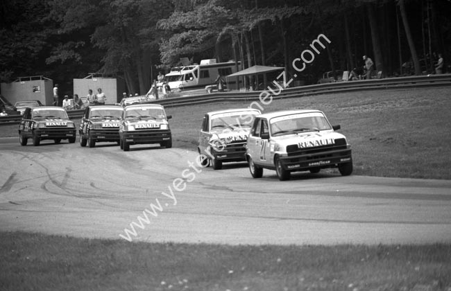 Sedans-5