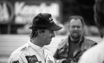 Geoff_Brabham 3