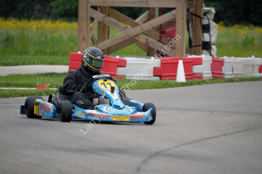 MCC 52921 B455
