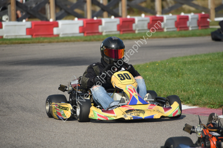 OVKA 101021 J0181