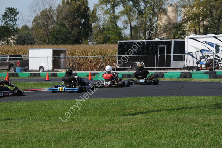 OVKA 92621 H0617