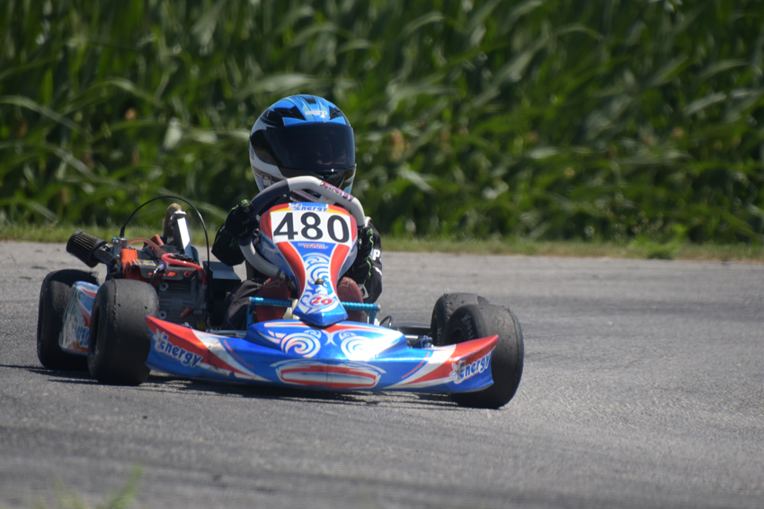 OVKA 73022 C435