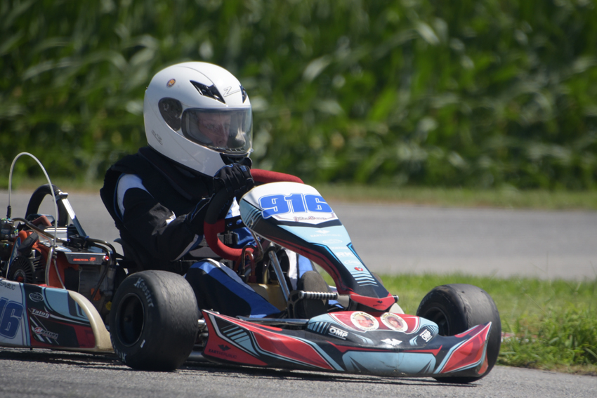 OVKA 73022 C437