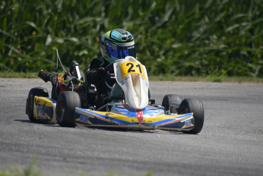OVKA 73022 C440
