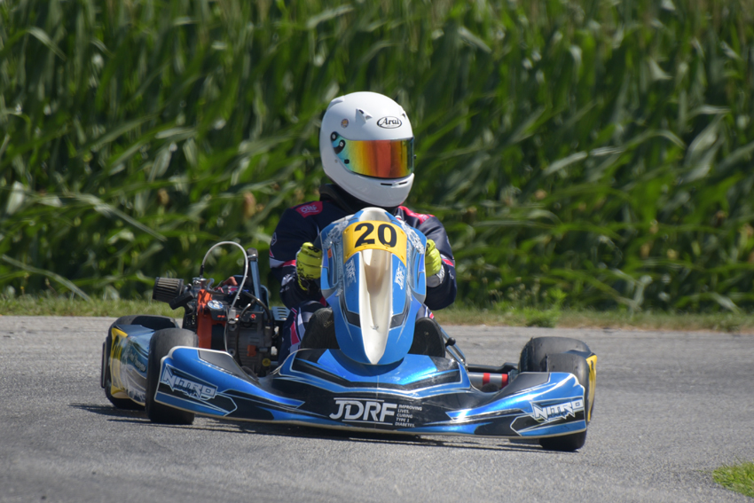 OVKA 73022 C441