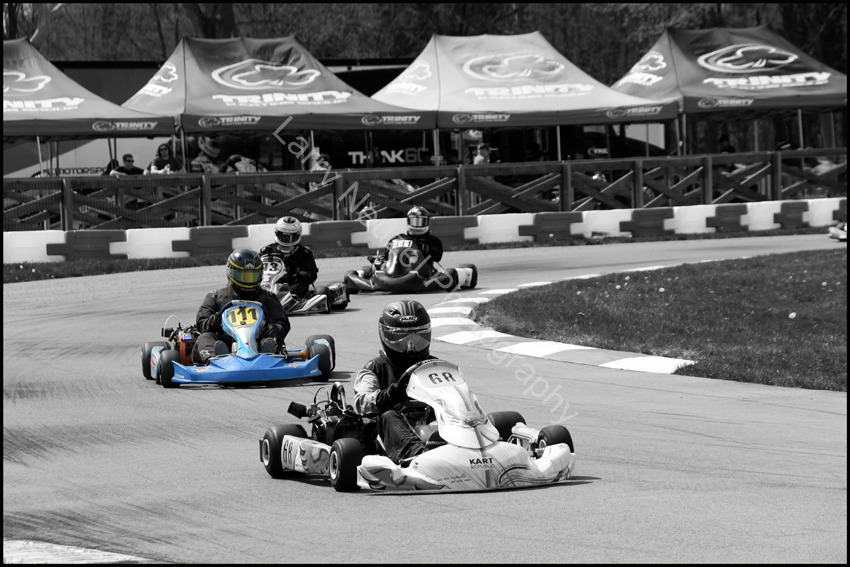 MCC 41523 A039 (1)copy