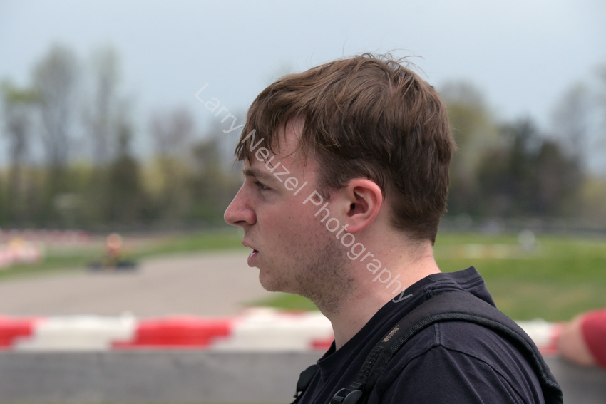 MCC 41523 A217