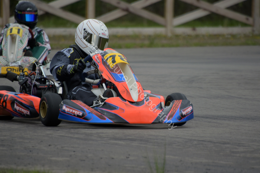 MCC 41523 A322