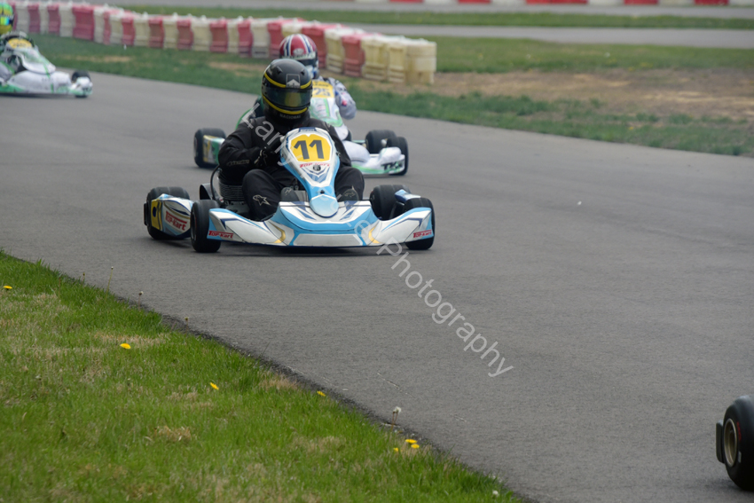 MCC 41523 A412