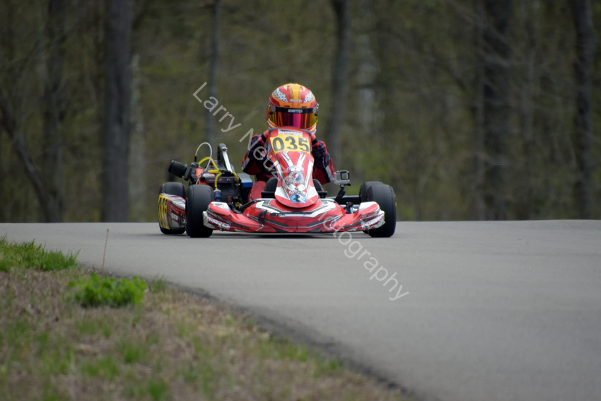 MCC 41523 A488