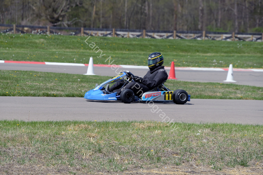 MCC 41523 A592