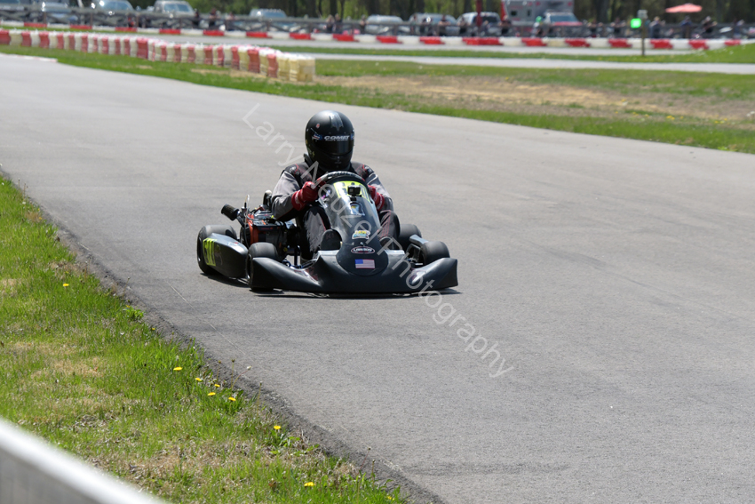 MCC 41523 A612