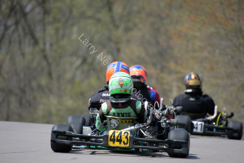 MCC 41523 A638