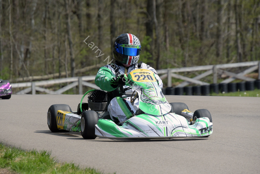MCC 41523 A907