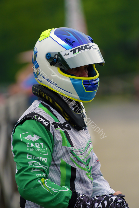 MCC 51323 B0046 copy1