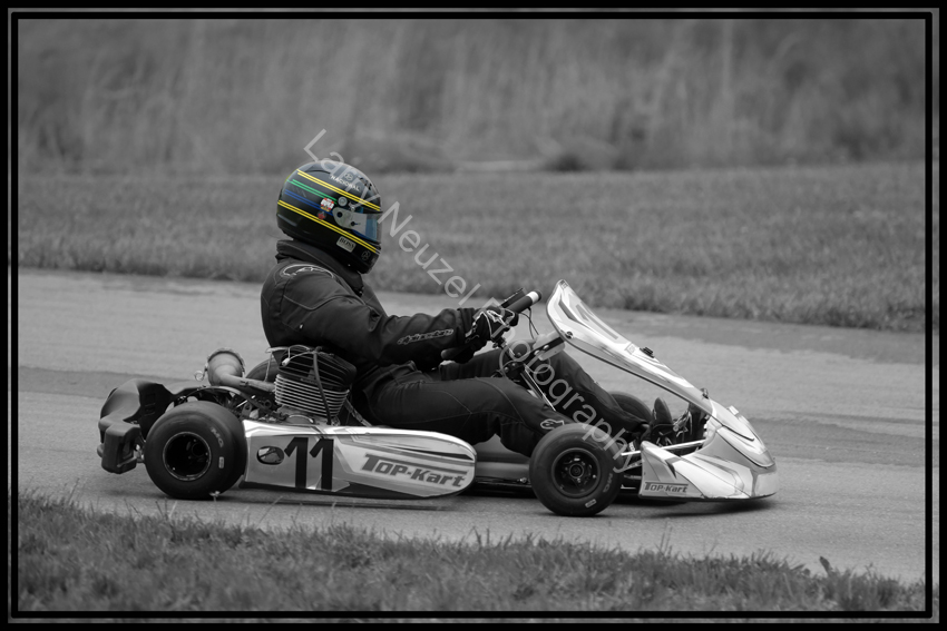 MCC 51323 B0087 copy