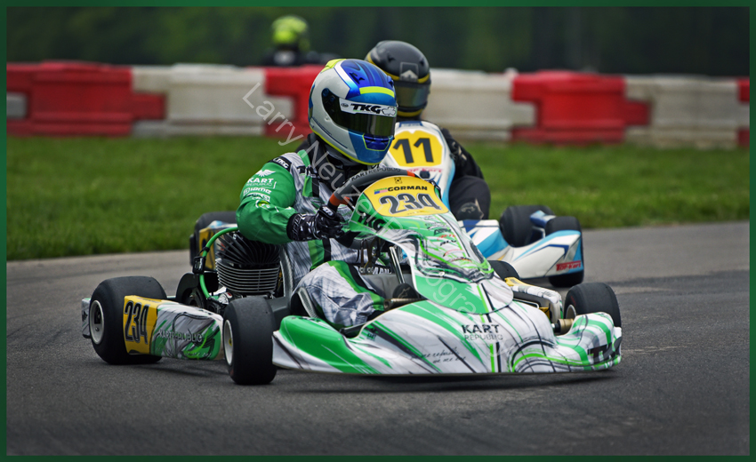 MCC 51323 B0091 copy