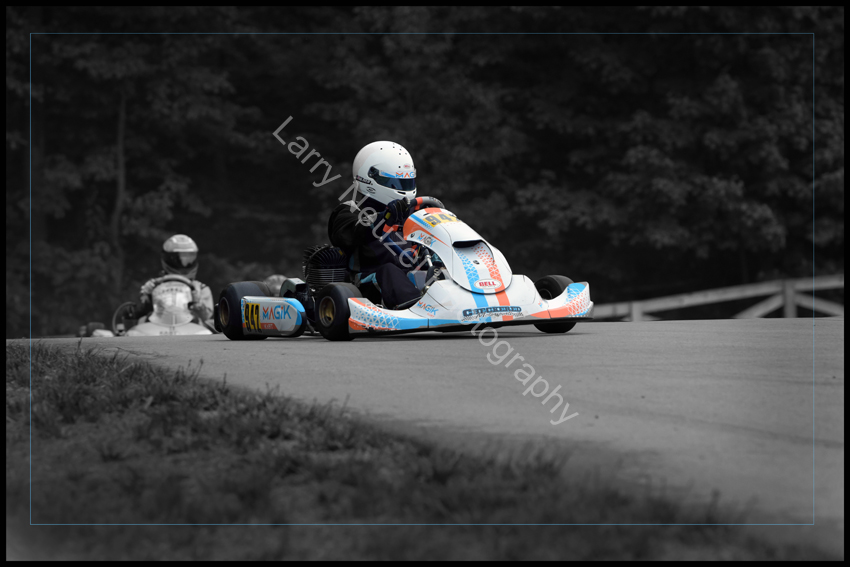 MCC 51323 B0136 copy