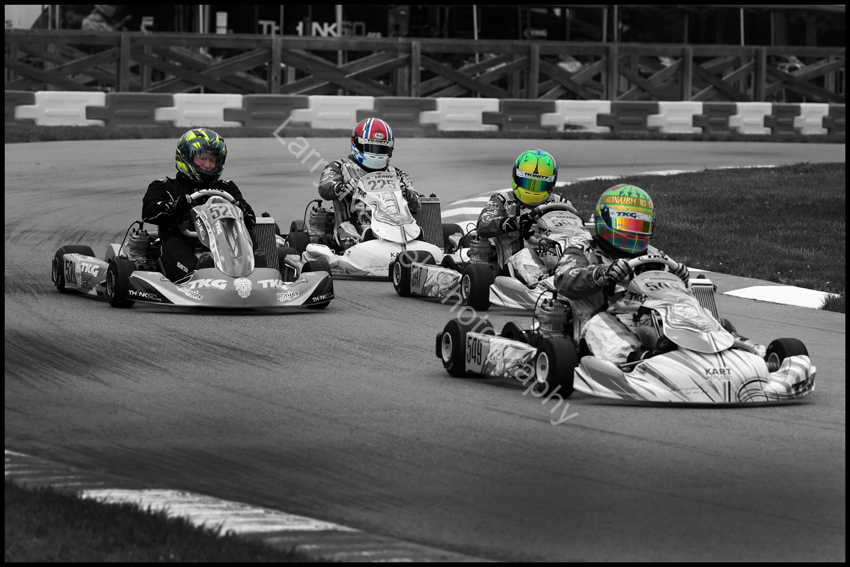 MCC 51323 B0405 copy