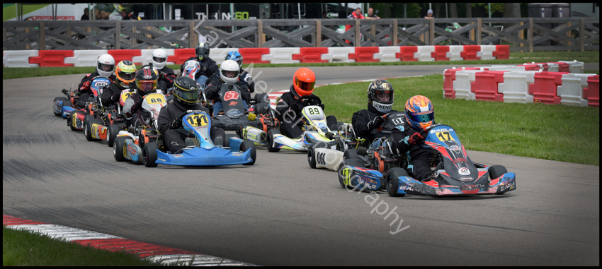 MCC 51323 B0430 copy