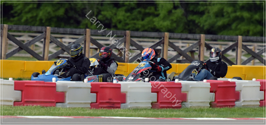 MCC 51323 B1116 copy