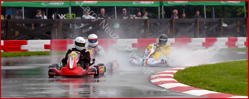 MCC 51323 B1176 copy