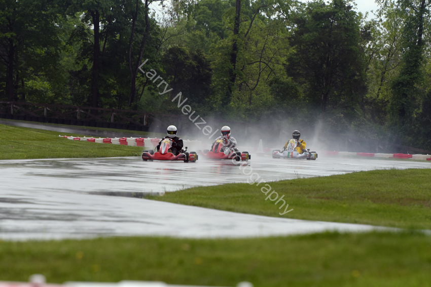 MCC 51323 B1190copy