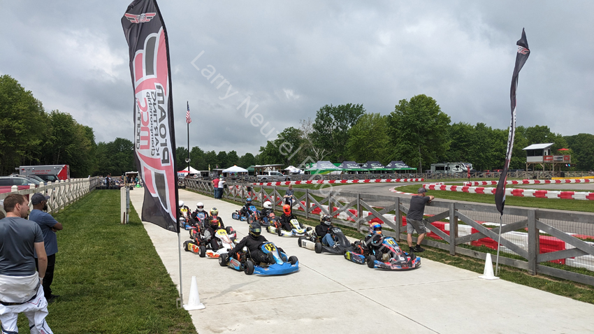 PXL_20230513_155653499