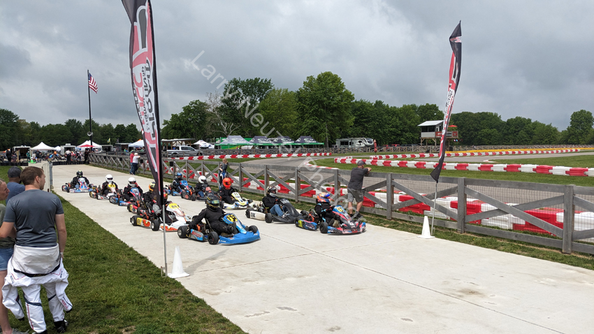 PXL_20230513_155705258