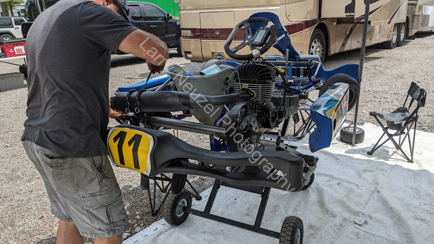 PXL_20230513_163211603