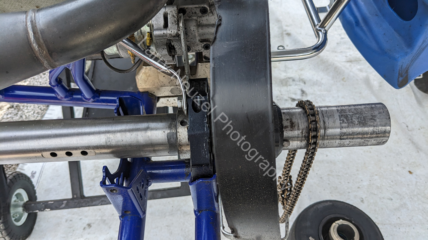 PXL_20230513_163227608