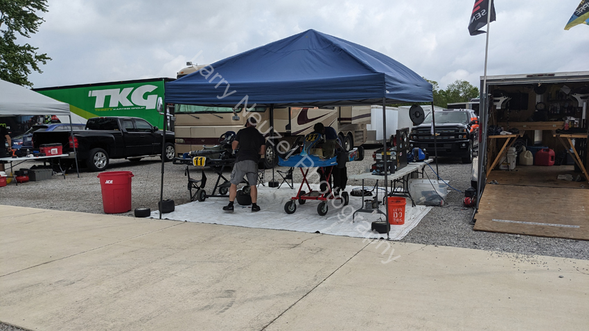 PXL_20230513_163709652