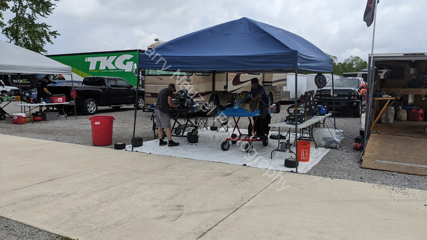 PXL_20230513_163715400