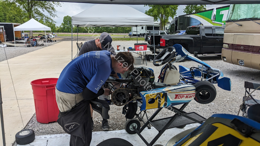 PXL_20230513_164242541